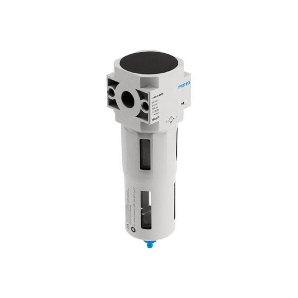 Filter LF-D-5M-MIDI-A-U